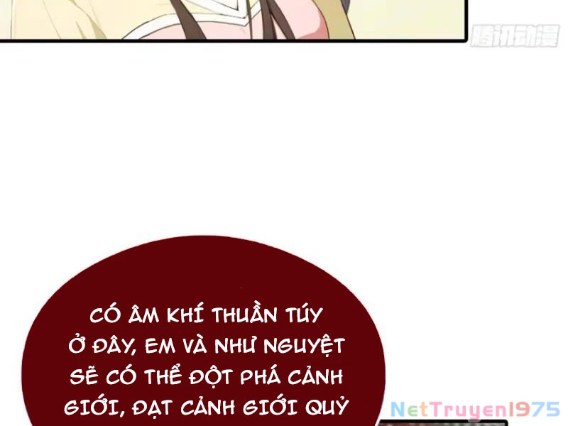 Đạo hữu nhường một chút: Ta đây tới đô thị chém quỷ thần Chapter 24 - Trang 2