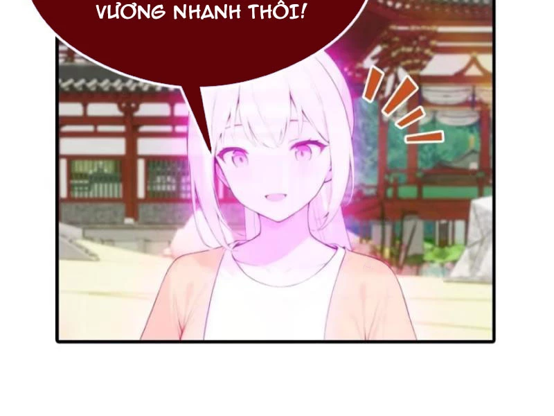 Đạo hữu nhường một chút: Ta đây tới đô thị chém quỷ thần Chapter 24 - Trang 2