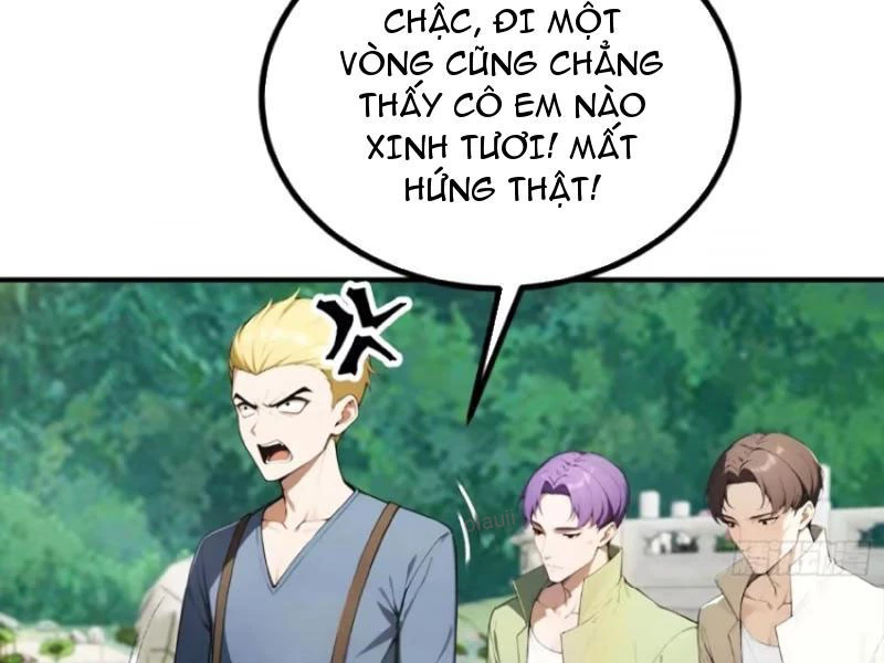 Đạo hữu nhường một chút: Ta đây tới đô thị chém quỷ thần Chapter 24 - Trang 2