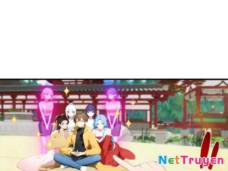 Đạo hữu nhường một chút: Ta đây tới đô thị chém quỷ thần Chapter 24 - Trang 2