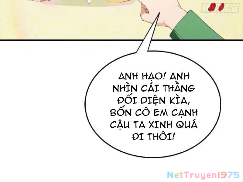Đạo hữu nhường một chút: Ta đây tới đô thị chém quỷ thần Chapter 24 - Trang 2