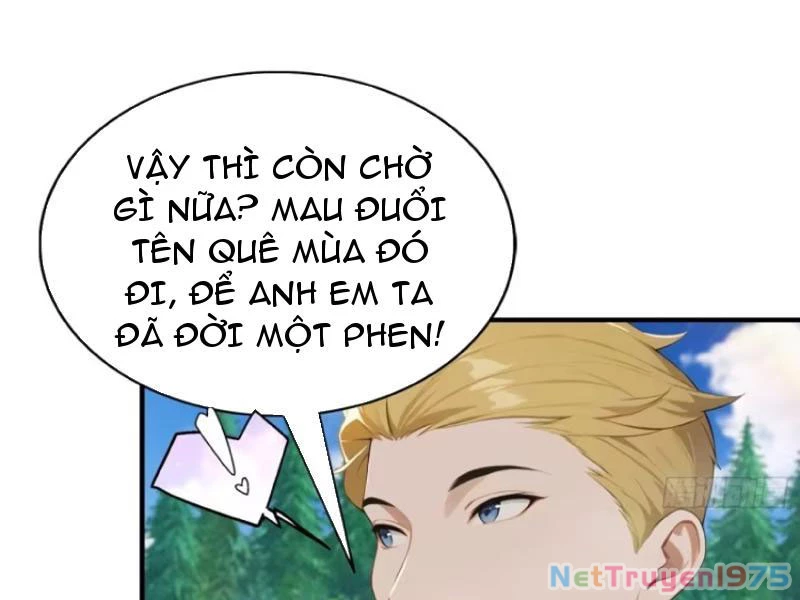 Đạo hữu nhường một chút: Ta đây tới đô thị chém quỷ thần Chapter 24 - Trang 2