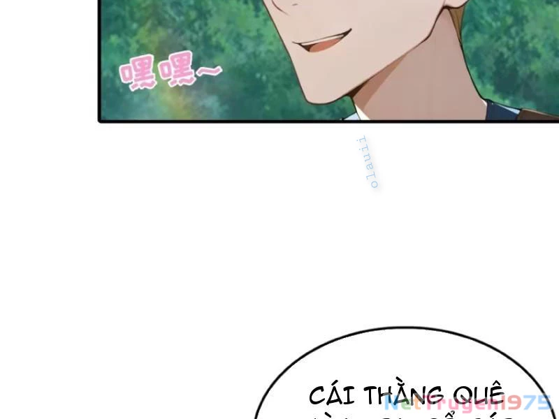 Đạo hữu nhường một chút: Ta đây tới đô thị chém quỷ thần Chapter 24 - Trang 2