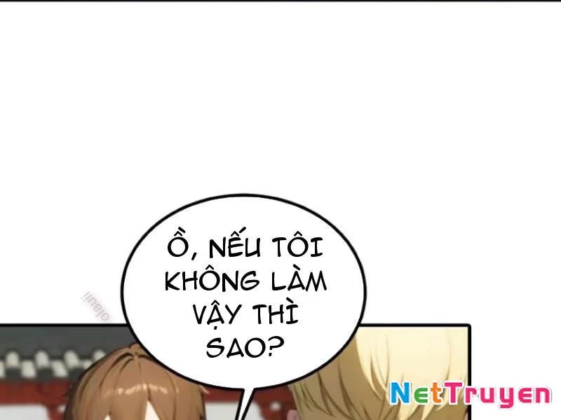 Đạo hữu nhường một chút: Ta đây tới đô thị chém quỷ thần Chapter 24 - Trang 2