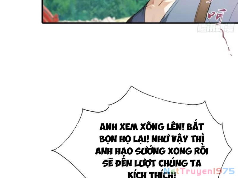 Đạo hữu nhường một chút: Ta đây tới đô thị chém quỷ thần Chapter 24 - Trang 2