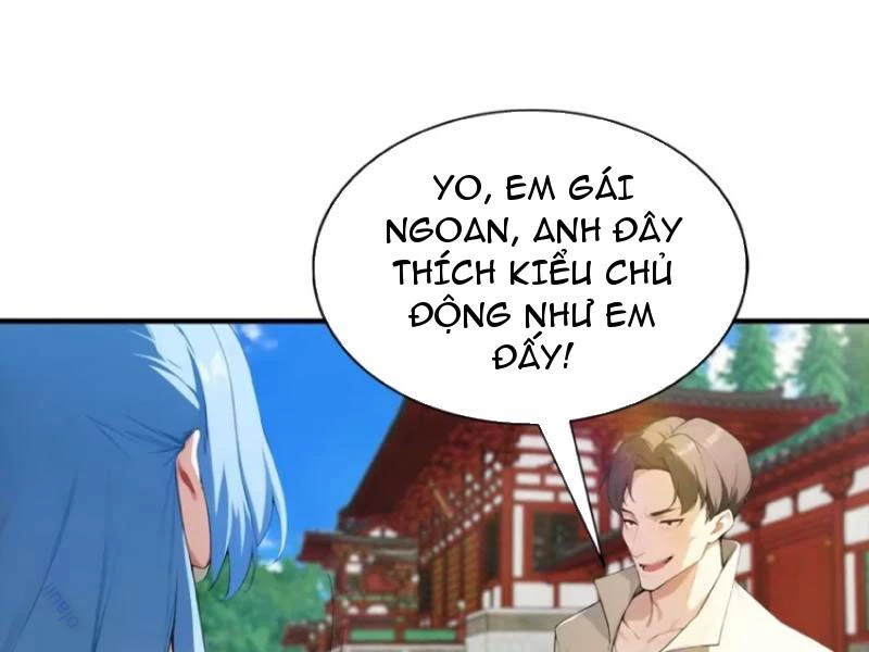 Đạo hữu nhường một chút: Ta đây tới đô thị chém quỷ thần Chapter 24 - Trang 2