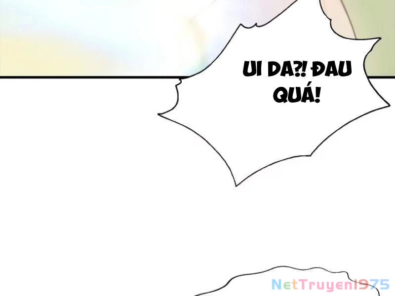 Đạo hữu nhường một chút: Ta đây tới đô thị chém quỷ thần Chapter 24 - Trang 2