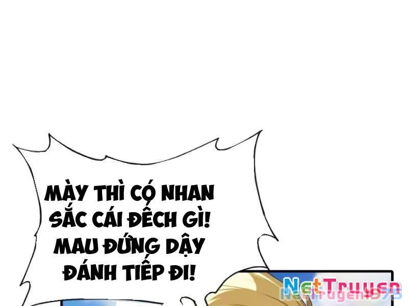 Đạo hữu nhường một chút: Ta đây tới đô thị chém quỷ thần Chapter 24 - Trang 2