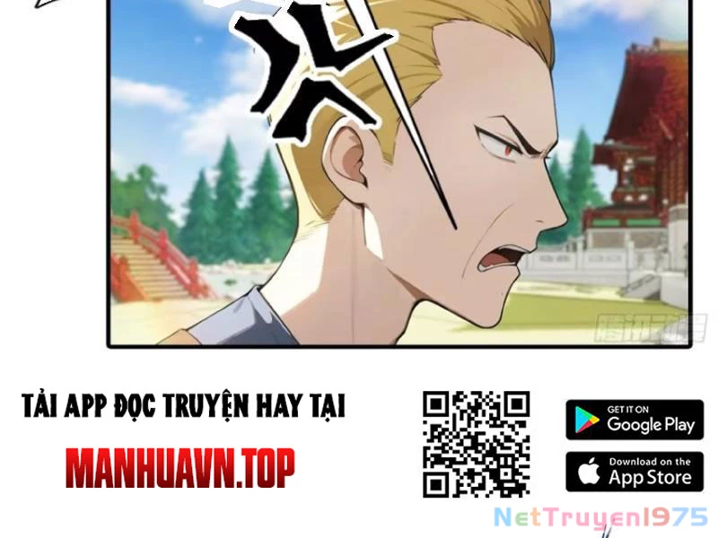 Đạo hữu nhường một chút: Ta đây tới đô thị chém quỷ thần Chapter 24 - Trang 2