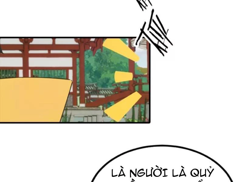 Đạo hữu nhường một chút: Ta đây tới đô thị chém quỷ thần Chapter 24 - Trang 2