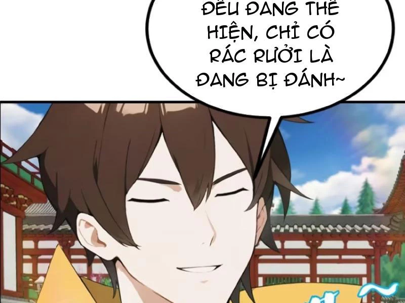 Đạo hữu nhường một chút: Ta đây tới đô thị chém quỷ thần Chapter 24 - Trang 2