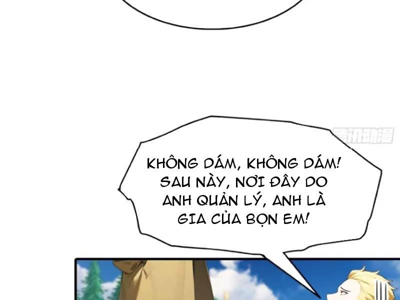 Đạo hữu nhường một chút: Ta đây tới đô thị chém quỷ thần Chapter 24 - Trang 2