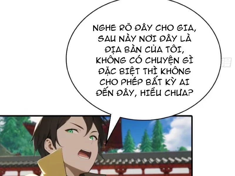 Đạo hữu nhường một chút: Ta đây tới đô thị chém quỷ thần Chapter 24 - Trang 2