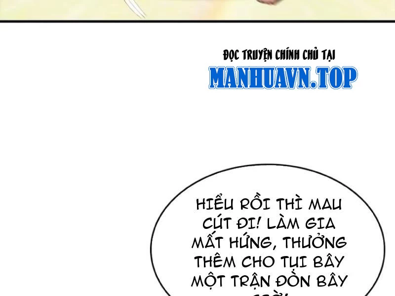 Đạo hữu nhường một chút: Ta đây tới đô thị chém quỷ thần Chapter 24 - Trang 2