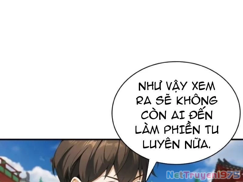 Đạo hữu nhường một chút: Ta đây tới đô thị chém quỷ thần Chapter 24 - Trang 2