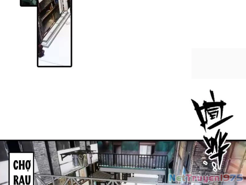 Đạo hữu nhường một chút: Ta đây tới đô thị chém quỷ thần Chapter 25 - Trang 2