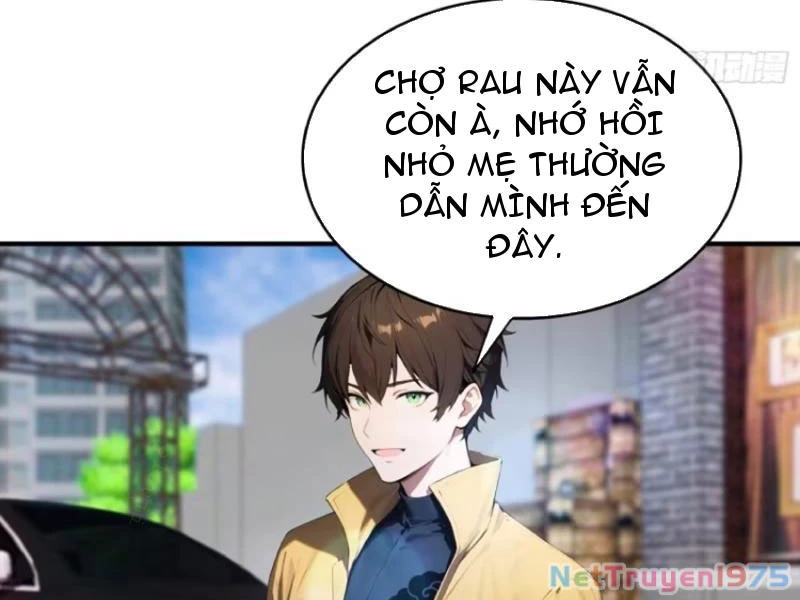Đạo hữu nhường một chút: Ta đây tới đô thị chém quỷ thần Chapter 25 - Trang 2