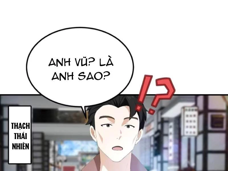 Đạo hữu nhường một chút: Ta đây tới đô thị chém quỷ thần Chapter 25 - Trang 2