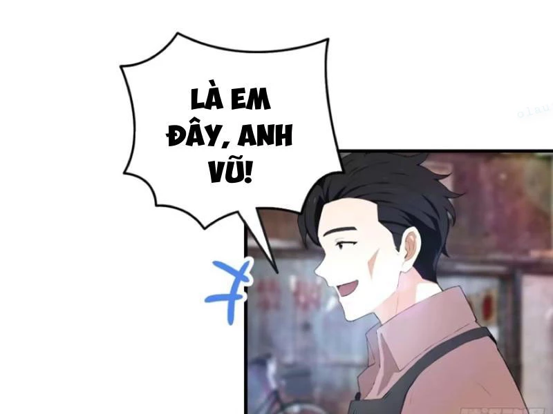 Đạo hữu nhường một chút: Ta đây tới đô thị chém quỷ thần Chapter 25 - Trang 2