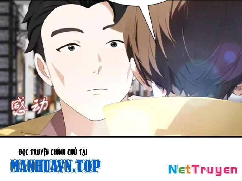 Đạo hữu nhường một chút: Ta đây tới đô thị chém quỷ thần Chapter 25 - Trang 2