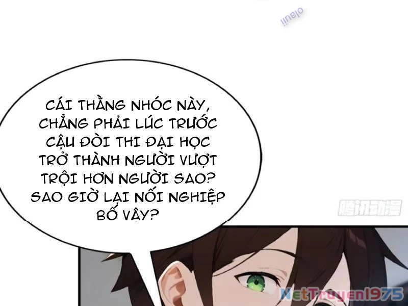 Đạo hữu nhường một chút: Ta đây tới đô thị chém quỷ thần Chapter 25 - Trang 2
