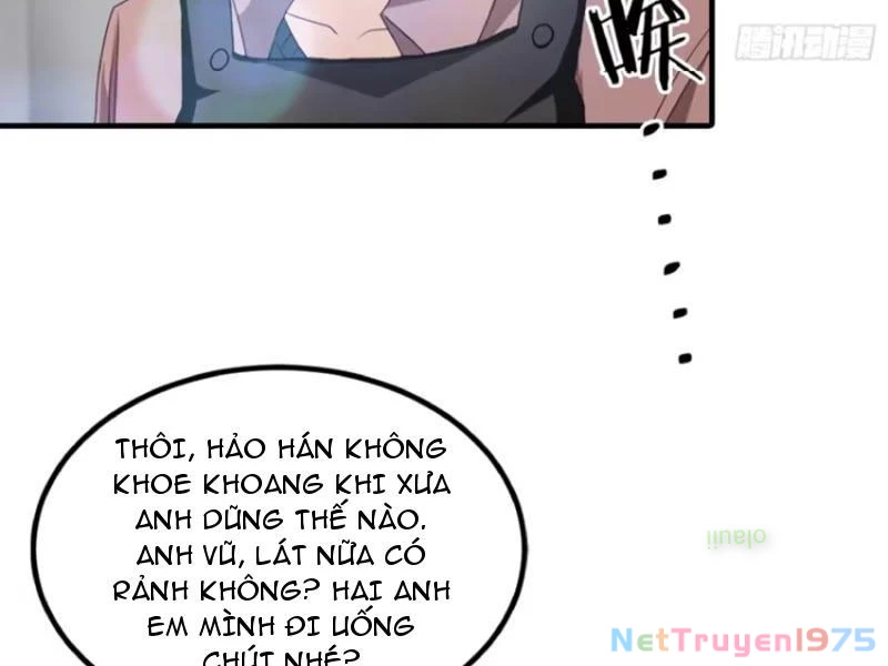Đạo hữu nhường một chút: Ta đây tới đô thị chém quỷ thần Chapter 25 - Trang 2