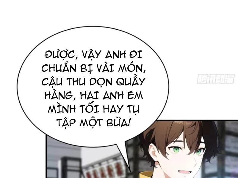 Đạo hữu nhường một chút: Ta đây tới đô thị chém quỷ thần Chapter 25 - Trang 2