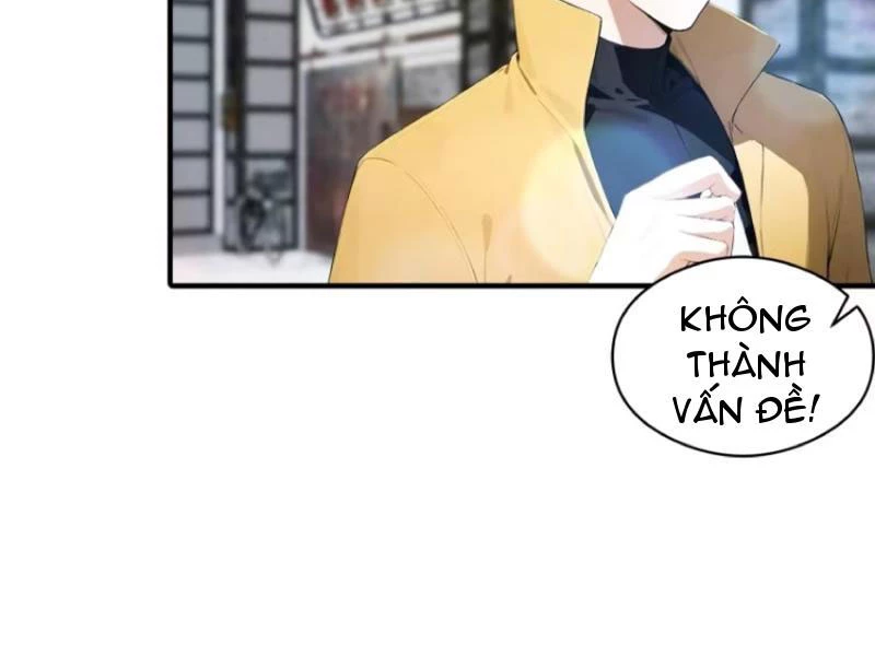 Đạo hữu nhường một chút: Ta đây tới đô thị chém quỷ thần Chapter 25 - Trang 2