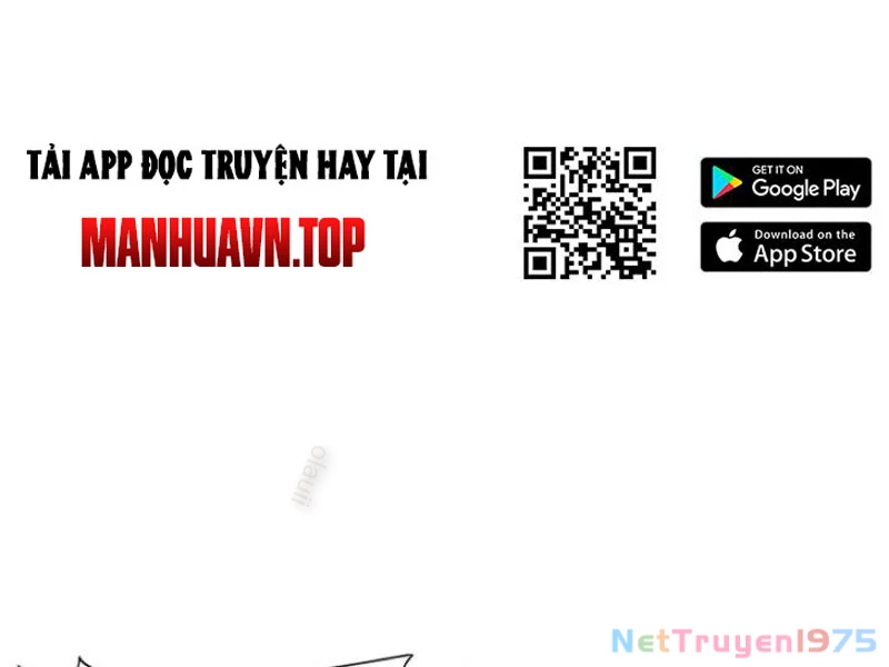 Đạo hữu nhường một chút: Ta đây tới đô thị chém quỷ thần Chapter 25 - Trang 2