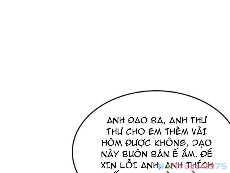 Đạo hữu nhường một chút: Ta đây tới đô thị chém quỷ thần Chapter 25 - Trang 2