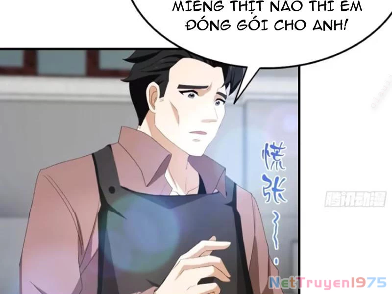 Đạo hữu nhường một chút: Ta đây tới đô thị chém quỷ thần Chapter 25 - Trang 2