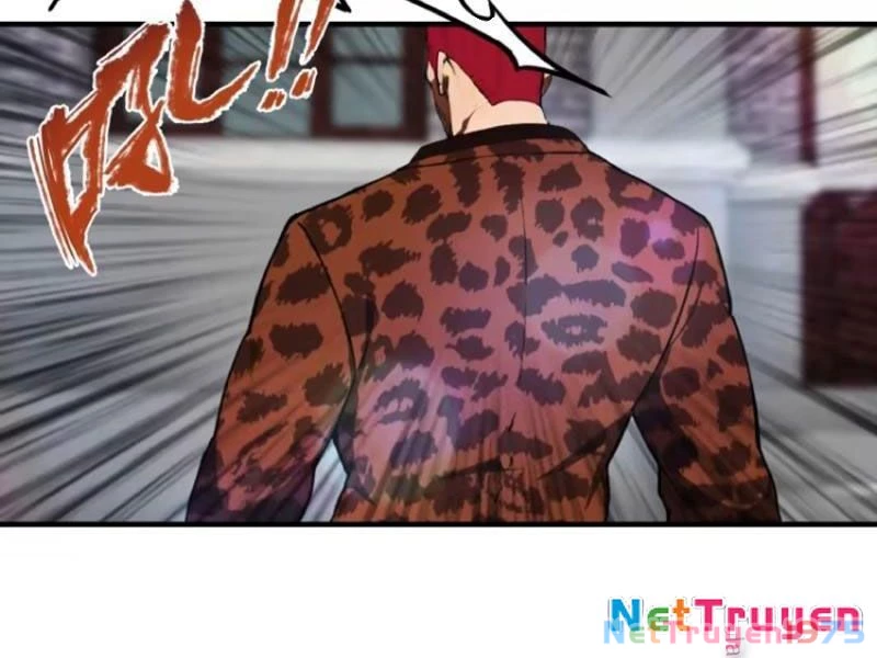 Đạo hữu nhường một chút: Ta đây tới đô thị chém quỷ thần Chapter 25 - Trang 2