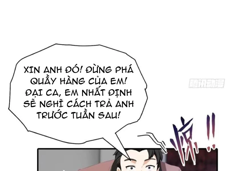 Đạo hữu nhường một chút: Ta đây tới đô thị chém quỷ thần Chapter 25 - Trang 2