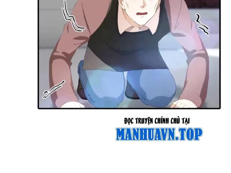 Đạo hữu nhường một chút: Ta đây tới đô thị chém quỷ thần Chapter 25 - Trang 2