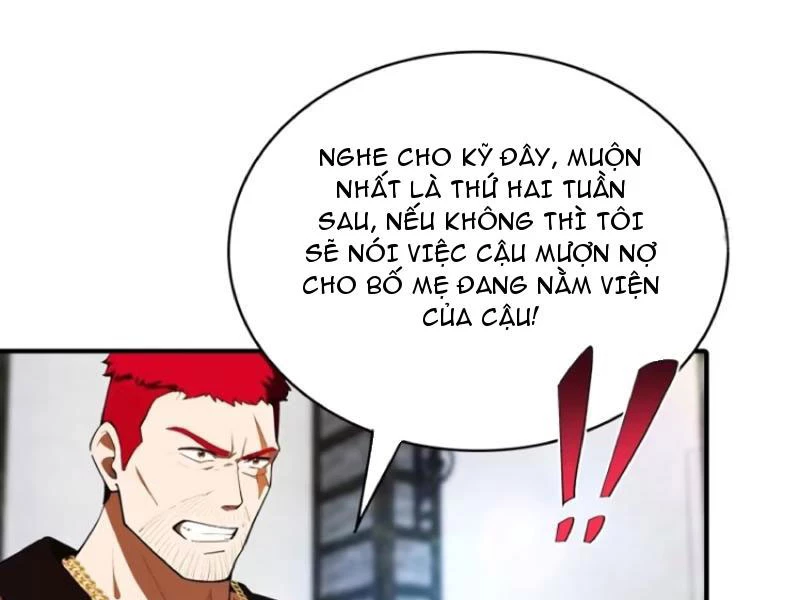 Đạo hữu nhường một chút: Ta đây tới đô thị chém quỷ thần Chapter 25 - Trang 2