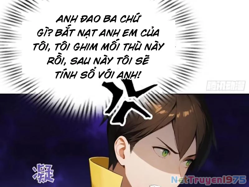 Đạo hữu nhường một chút: Ta đây tới đô thị chém quỷ thần Chapter 25 - Trang 2