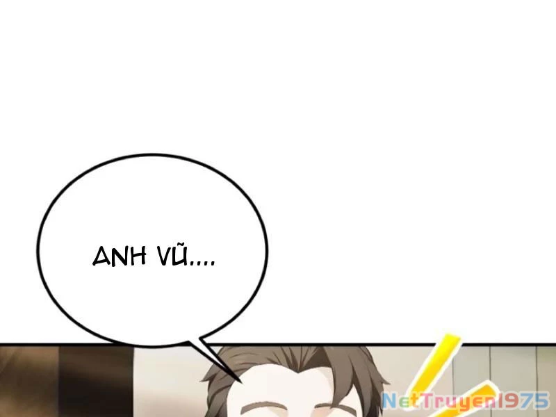 Đạo hữu nhường một chút: Ta đây tới đô thị chém quỷ thần Chapter 25 - Trang 2