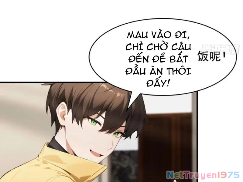 Đạo hữu nhường một chút: Ta đây tới đô thị chém quỷ thần Chapter 25 - Trang 2