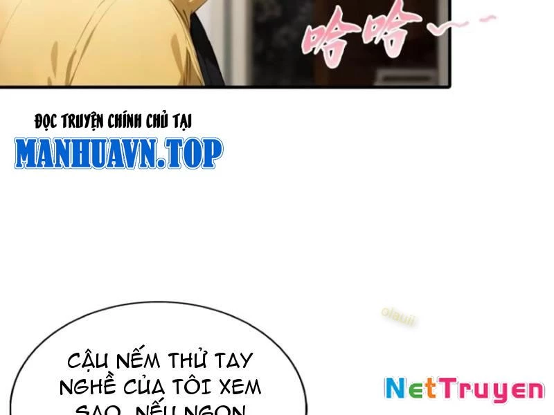 Đạo hữu nhường một chút: Ta đây tới đô thị chém quỷ thần Chapter 25 - Trang 2