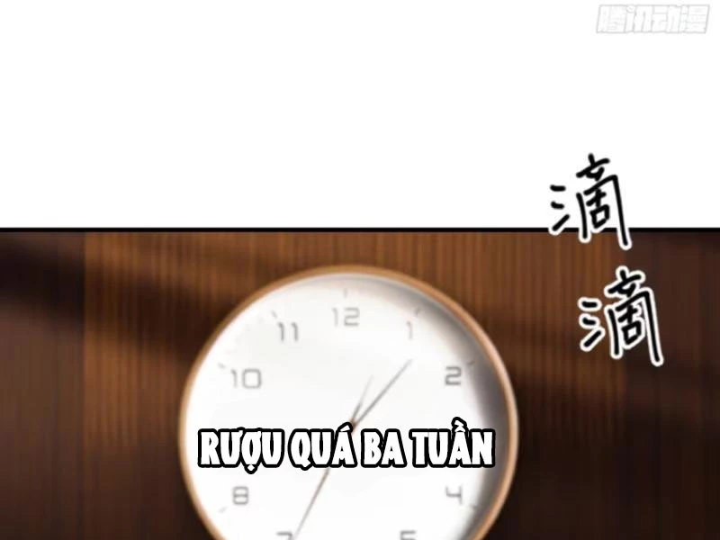 Đạo hữu nhường một chút: Ta đây tới đô thị chém quỷ thần Chapter 25 - Trang 2