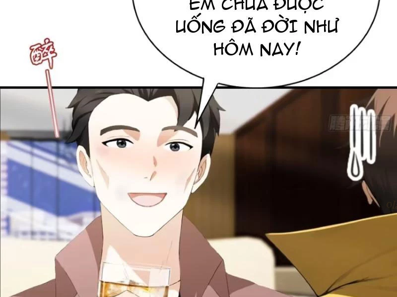Đạo hữu nhường một chút: Ta đây tới đô thị chém quỷ thần Chapter 25 - Trang 2