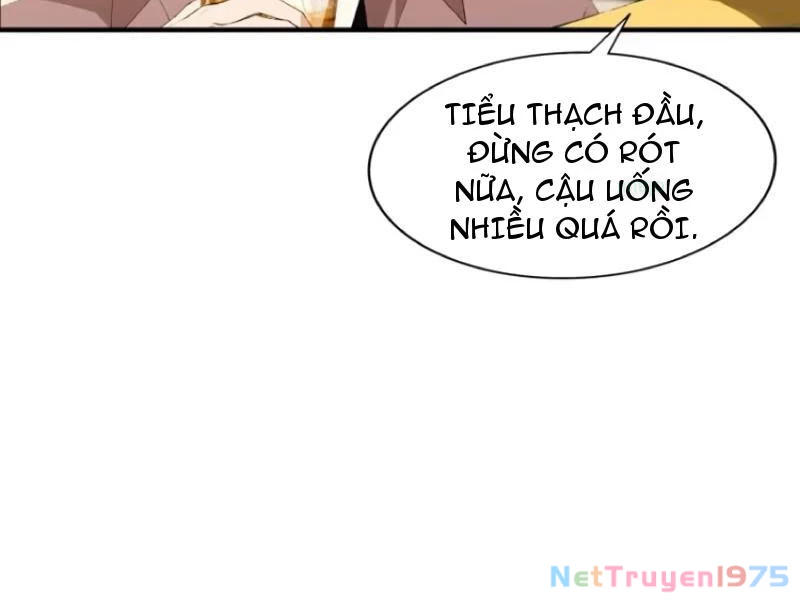 Đạo hữu nhường một chút: Ta đây tới đô thị chém quỷ thần Chapter 25 - Trang 2