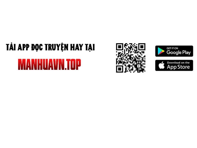 Đạo hữu nhường một chút: Ta đây tới đô thị chém quỷ thần Chapter 25 - Trang 2