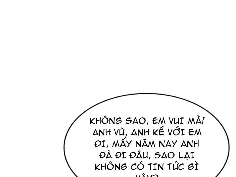 Đạo hữu nhường một chút: Ta đây tới đô thị chém quỷ thần Chapter 25 - Trang 2