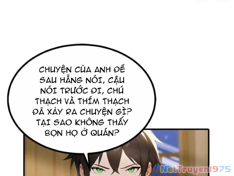 Đạo hữu nhường một chút: Ta đây tới đô thị chém quỷ thần Chapter 25 - Trang 2
