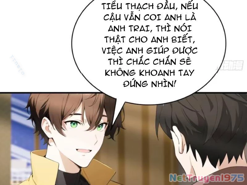 Đạo hữu nhường một chút: Ta đây tới đô thị chém quỷ thần Chapter 25 - Trang 2