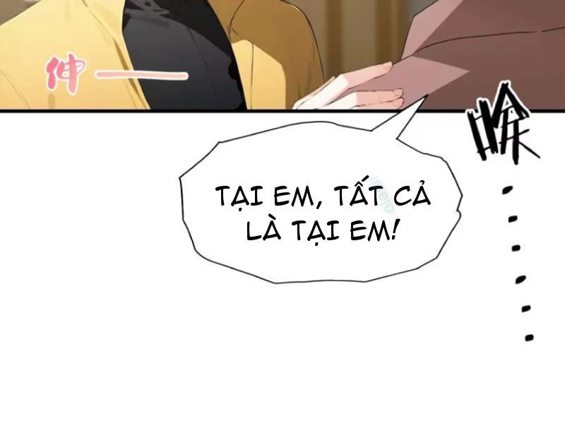 Đạo hữu nhường một chút: Ta đây tới đô thị chém quỷ thần Chapter 25 - Trang 2