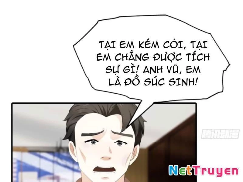 Đạo hữu nhường một chút: Ta đây tới đô thị chém quỷ thần Chapter 25 - Trang 2