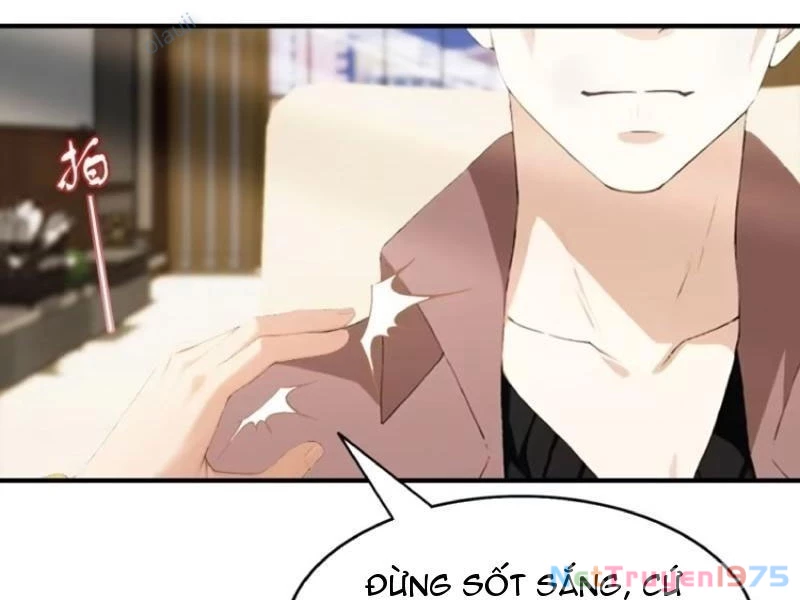 Đạo hữu nhường một chút: Ta đây tới đô thị chém quỷ thần Chapter 25 - Trang 2