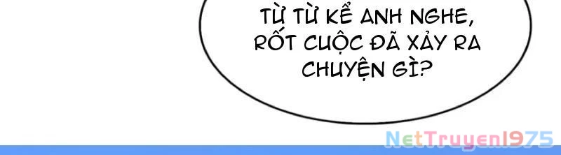 Đạo hữu nhường một chút: Ta đây tới đô thị chém quỷ thần Chapter 25 - Trang 2
